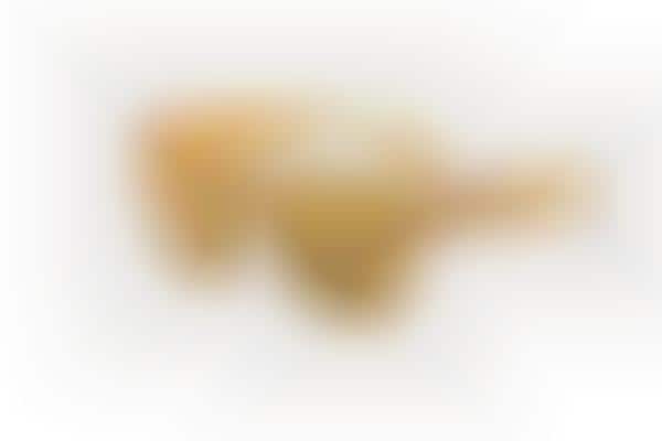 Scent-Inspired Sunglasses