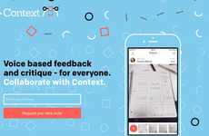Collaborative Design Platforms