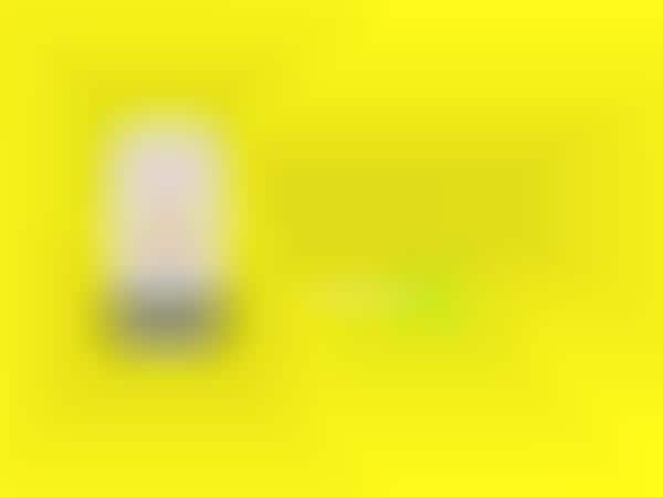 Experience-Sharing Social Apps