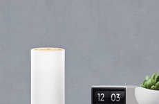 Internet-Filtering Devices