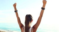 Workout-Enhancing Armbands Image 3