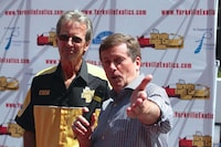 Charitable Car Shows Image 8