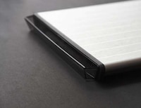 Cold-Dissipating Defrosting Trays Image 2