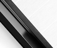 Cold-Dissipating Defrosting Trays Image 4