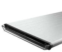 Cold-Dissipating Defrosting Trays Image 5