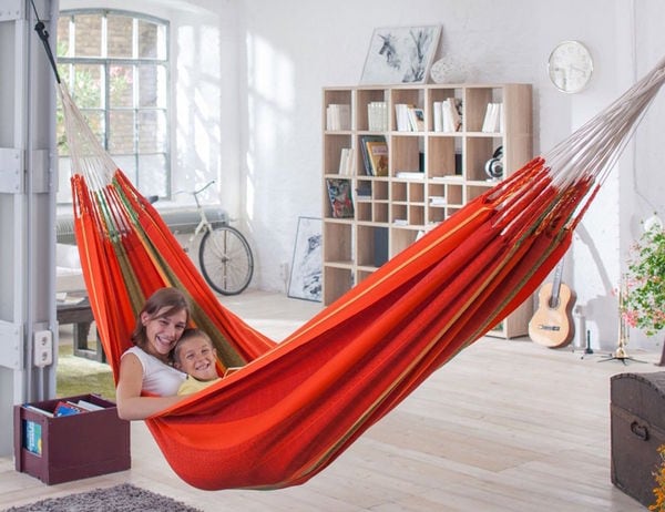 78 Novel Parenting Products