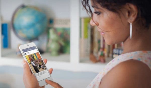 19 Family-Friendly Social Media Initiatives