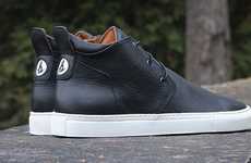 Ethical Streetwear Brands