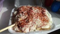 Extreme Mexican Food Recipes Image 2