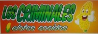 Extreme Mexican Food Recipes Image 3