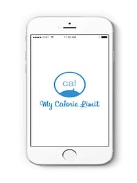 User-Friendly Diet Apps Image 3