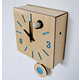 Modern Cuckoo Clocks Image 3