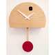 Modern Cuckoo Clocks Image 5