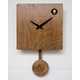 Modern Cuckoo Clocks Image 6