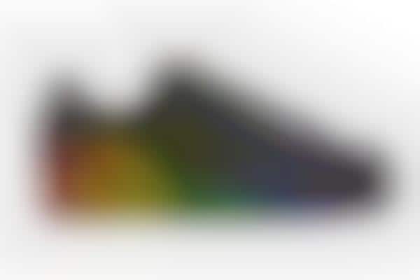 Pride Clothing Collections