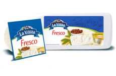 Authentic Mexican Cheeses