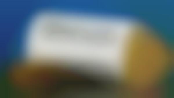Confiscated Cryptocurrency Auctions
