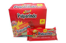 Tamarind Pulp Candies