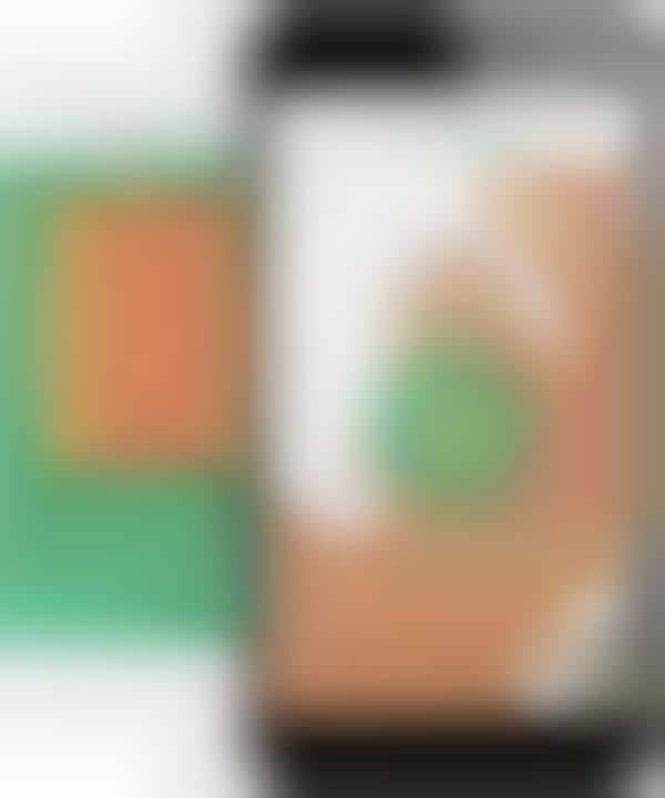 Motivational Quitting Apps