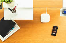 Reliable WiFi Platform