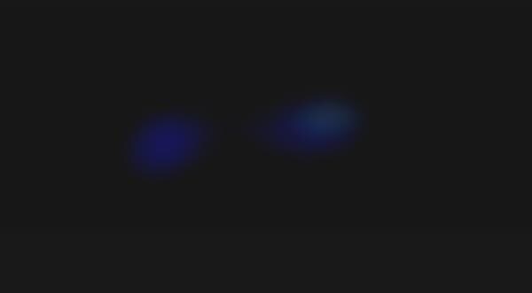 Holographic Display Cars