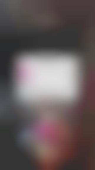 Advisory Fashion Apps