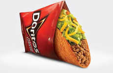 Athletic Taco Giveaway Campagins