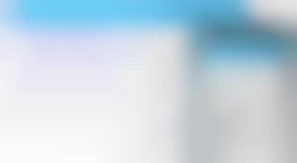 Smartened Sensor Services