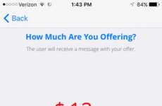Nanny Networking Apps