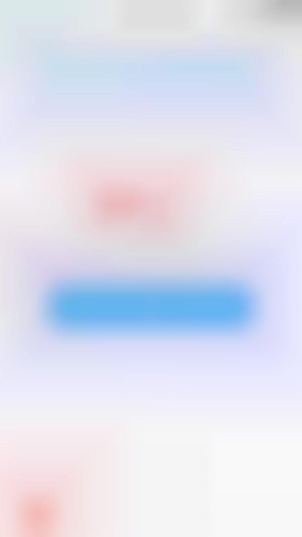 Nanny Networking Apps