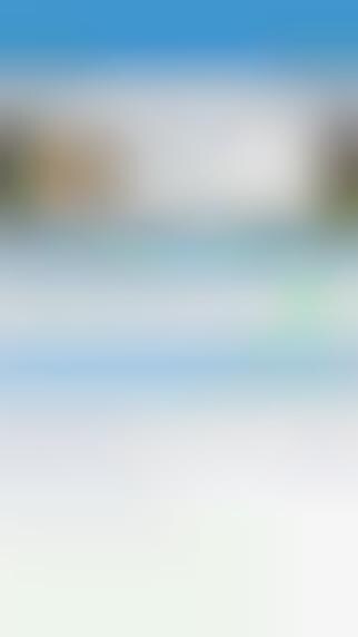 Corporate Charity Apps