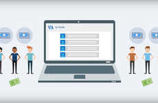 Cryptocurrency Reward Platforms
