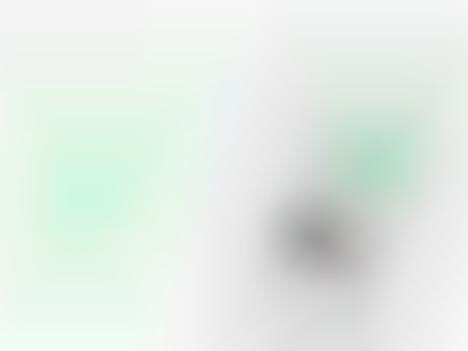 Mindfulness Coaching Apps