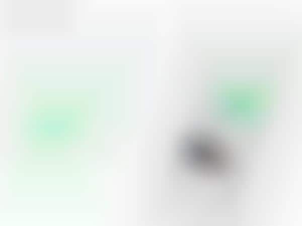 Mindfulness Coaching Apps
