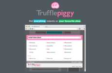 Time-Saving Search Extensions
