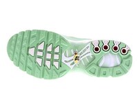 Silken Sport Sneakers Image 2