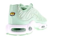 Silken Sport Sneakers Image 3