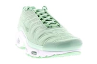 Silken Sport Sneakers Image 4