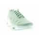 Silken Sport Sneakers Image 4