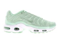Silken Sport Sneakers Image 5