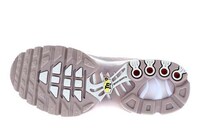 Silken Sport Sneakers Image 6