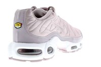 Silken Sport Sneakers Image 7