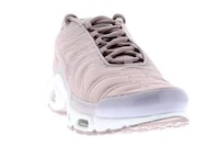 Silken Sport Sneakers Image 8