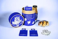 All-Nighter Prep Kits Image 2