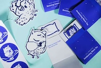 All-Nighter Prep Kits Image 4