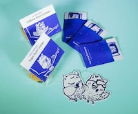 All-Nighter Prep Kits Image 5