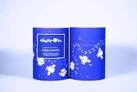 All-Nighter Prep Kits Image 8