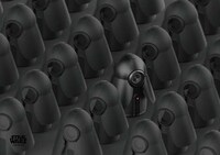 Sith Smart Home Cameras Image 2