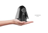 Sith Smart Home Cameras Image 3