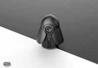 Sith Smart Home Cameras Image 4